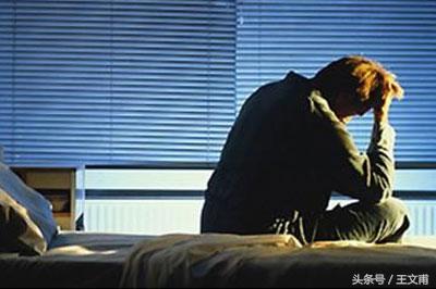 吸毒被抓会怎么样,吸毒有案底以后可以消掉吗