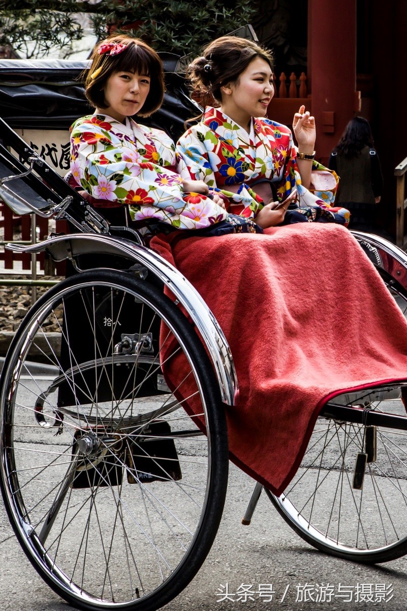 认识日本瓷器,认识日本国旗