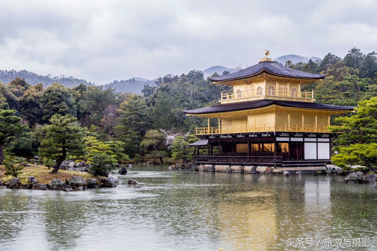 认识日本瓷器,认识日本国旗