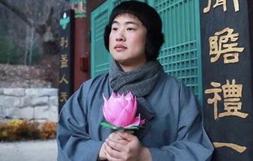 最近很火的佛系是什么梗,佛系儒系法系道系什么梗