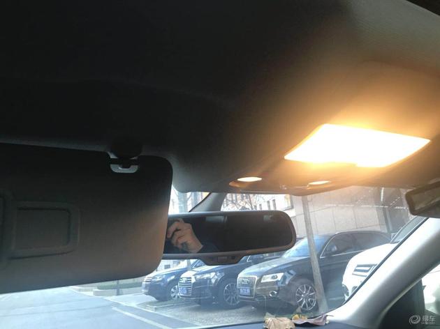 评价a4优缺点,奥迪a4评价