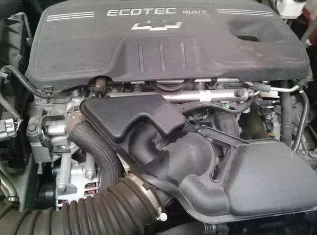 发动机机油进水怎么维修,发动机进水机油乳化如何清洗