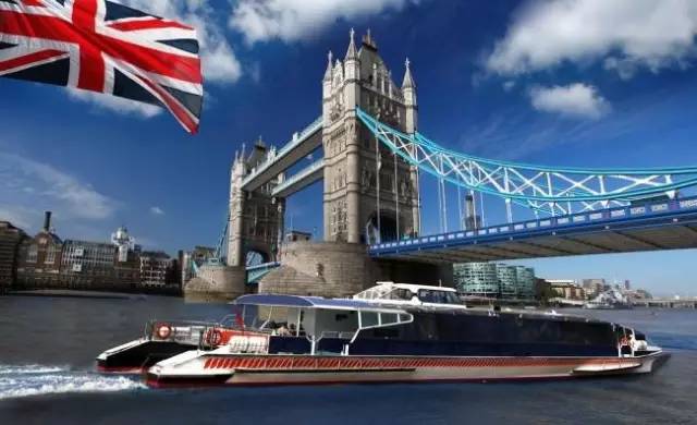 长春到底有多少大,长春到底有多大