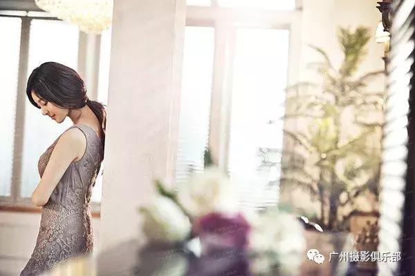 婚纱旅拍全攻略这样子拍准没错,期待已久的旅拍婚纱照终于出来了