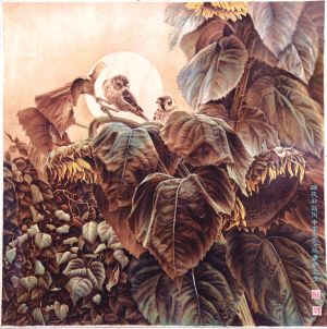 北安：突出民俗特色做强文化产业