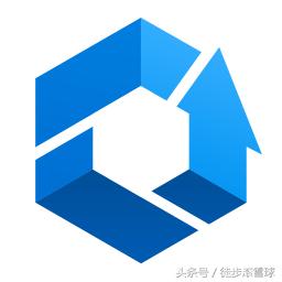 新手理财app哪个好用,靠谱的理财投资app