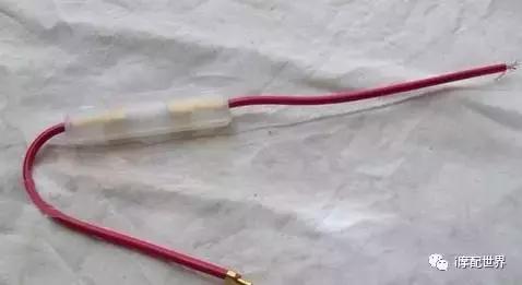 摩托车不知道停哪了怎么办,踏板水冷摩托车不发电哪里出故障