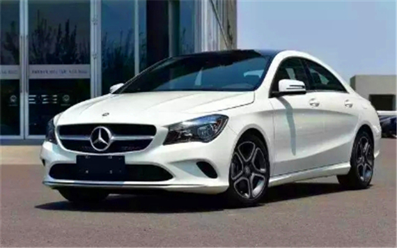 兰德酷路泽途乐路虎卫士谁更耐用,途乐路虎2022款落地价多少钱