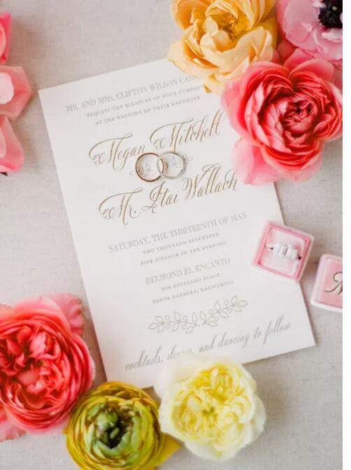 生什么病忌口最好,生什么病要吃什么药