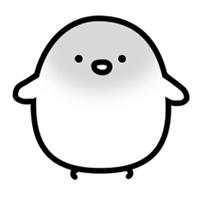 公积金能贷款买车吗,公积金可以贷款购车吗