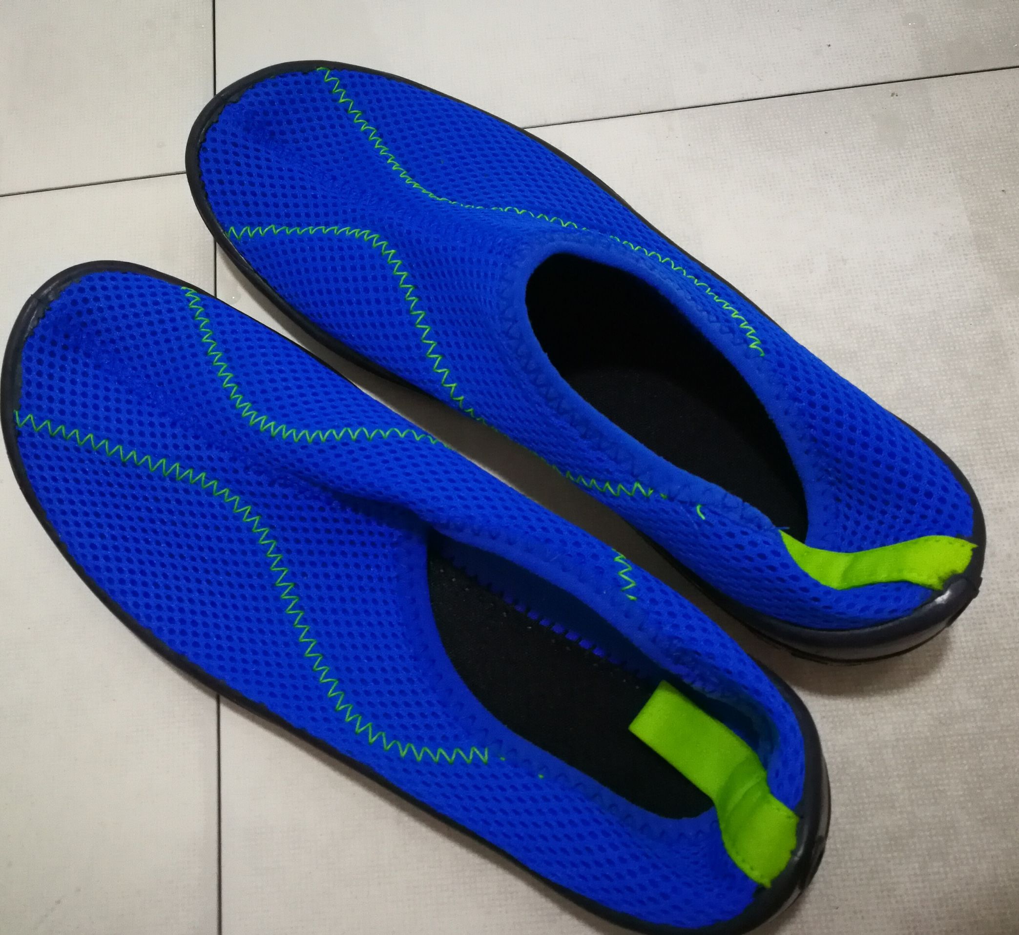 沙巴自由行超详细攻略,第一次去沙巴订的酒店怎么样