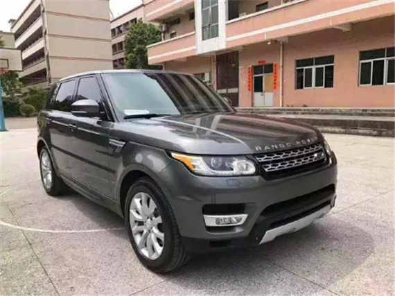 兰德酷路泽途乐路虎卫士谁更耐用,途乐路虎2022款落地价多少钱