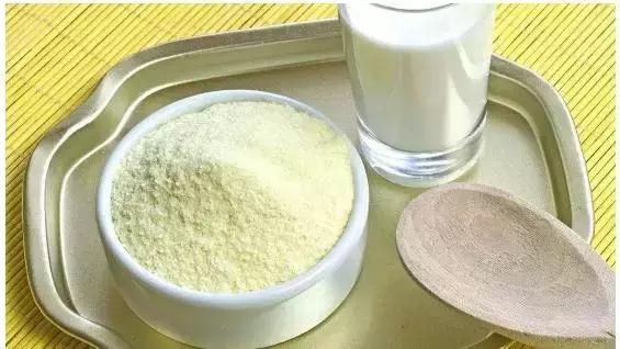 毒奶粉的危害到底有多大,毒奶粉事件存在哪些伦理问题