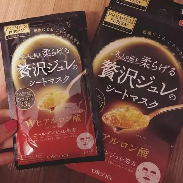 范爷皮肤适合什么面膜,范爷油橄榄面膜