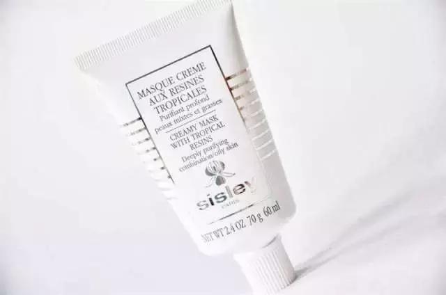 范爷皮肤适合什么面膜,范爷油橄榄面膜