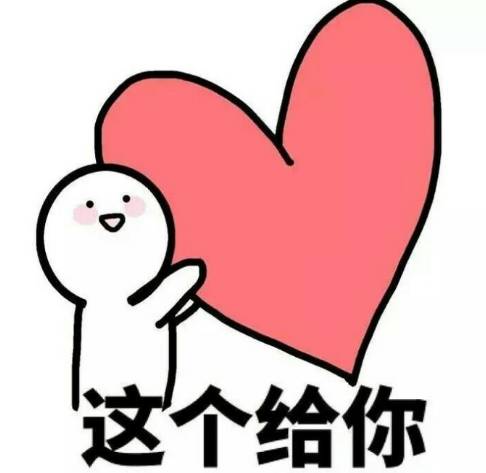 明星打耳洞痛到大叫,为什么明星打耳洞那么痛