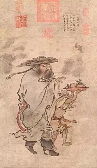 如意葫芦是什么样的,如意葫芦的视频