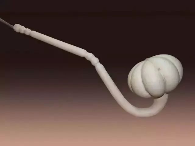 如意葫芦是什么样的,如意葫芦的视频