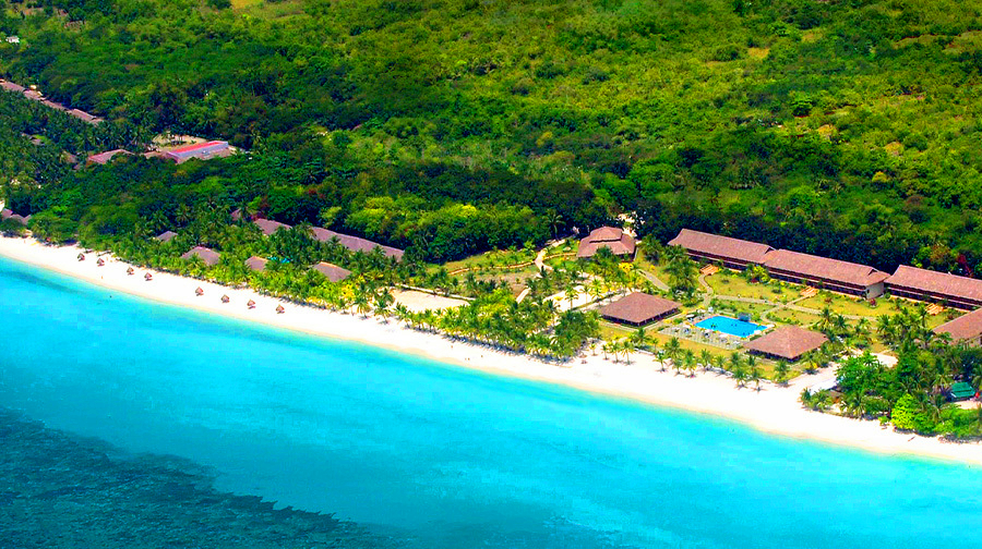 菲律宾旅游攻略旅游目的地,菲律宾十大旅游攻略