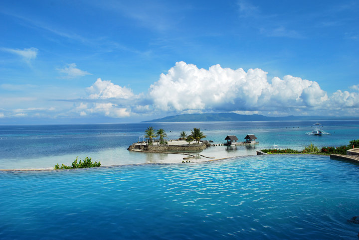 菲律宾旅游攻略旅游目的地,菲律宾十大旅游攻略