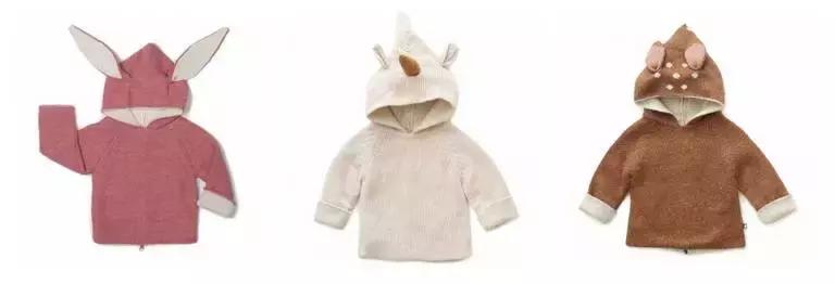 有没有平价又好看的童装推荐,童装品牌推荐平价又好穿