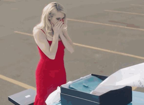 lvfendi联名包包,lvguccichanel等大牌秒杀1折起