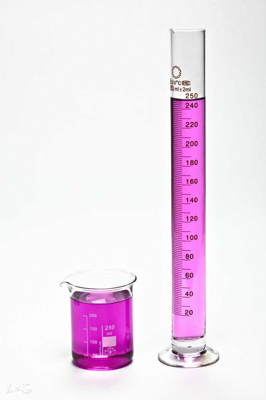 什么病会造成猪脱肛,猪脱肛病