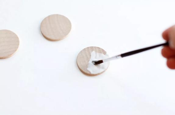 怎么用一分钟做出圣诞礼物,自己做简单又好看的圣诞礼物