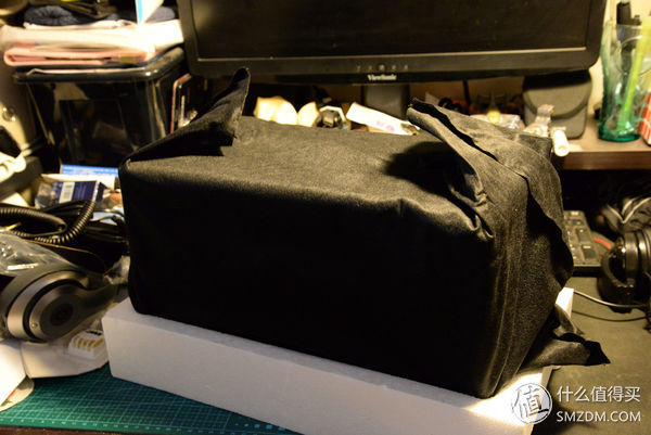 marshallstanmore二代鉴别真假,marshallstanmore3代测评