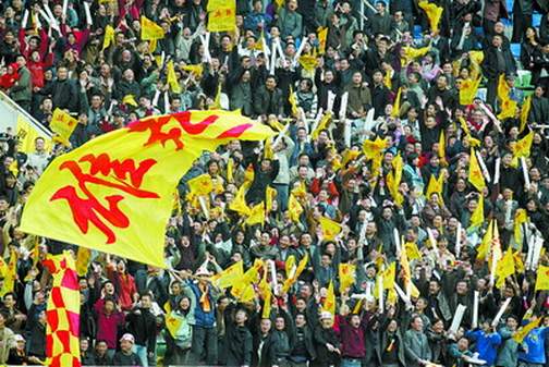 魏群帮朋友挡刀,魏群侠义往事