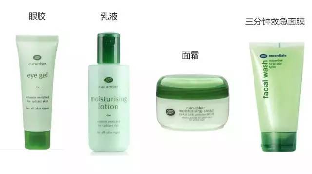 泰国值得入手的好物,泰国好物推荐100种