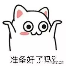 春运抢票攻略电话购票,2020春运抢票攻略来了