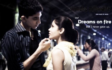 三傻大闹宝莱坞和阿甘正传,100部印度老电影三傻大闹宝莱坞