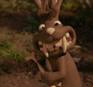 2000至2020年最好看的动画,盘点你最喜欢看的动画