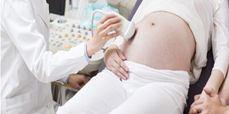 骨盆外测量操作视频,骨盆测量要脱裤子吗