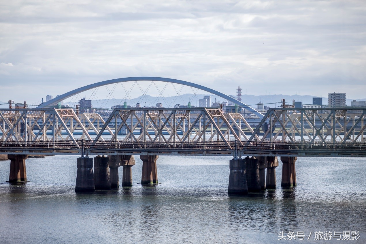 认识日本瓷器,认识日本国旗