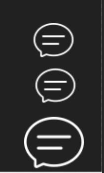 ui设计的切图,ui设计切片怎么切