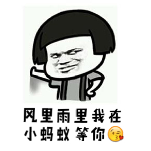 公司税务逾期申报就一定要罚款吗,税务申报逾期对公司有影响么