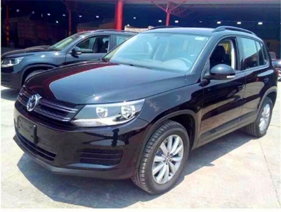 兰德酷路泽途乐路虎卫士谁更耐用,途乐路虎2022款落地价多少钱