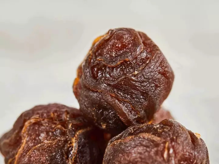 桂圆干怎么吃最补气血,桂圆干怎么吃最补气血效果好