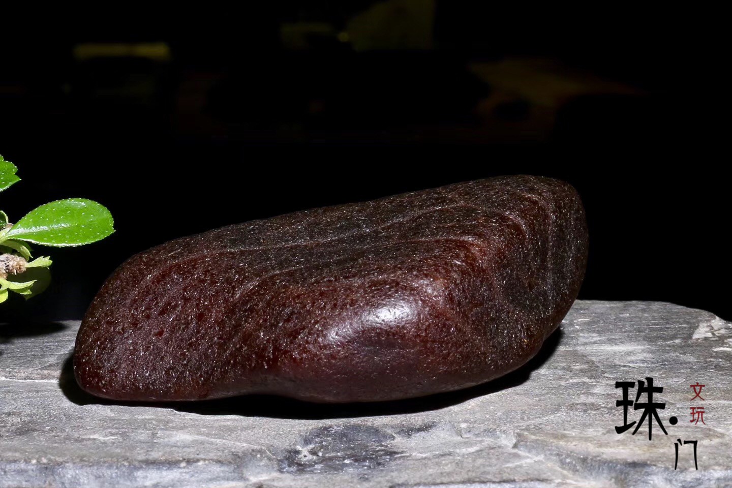 如意葫芦是什么样的,如意葫芦的视频