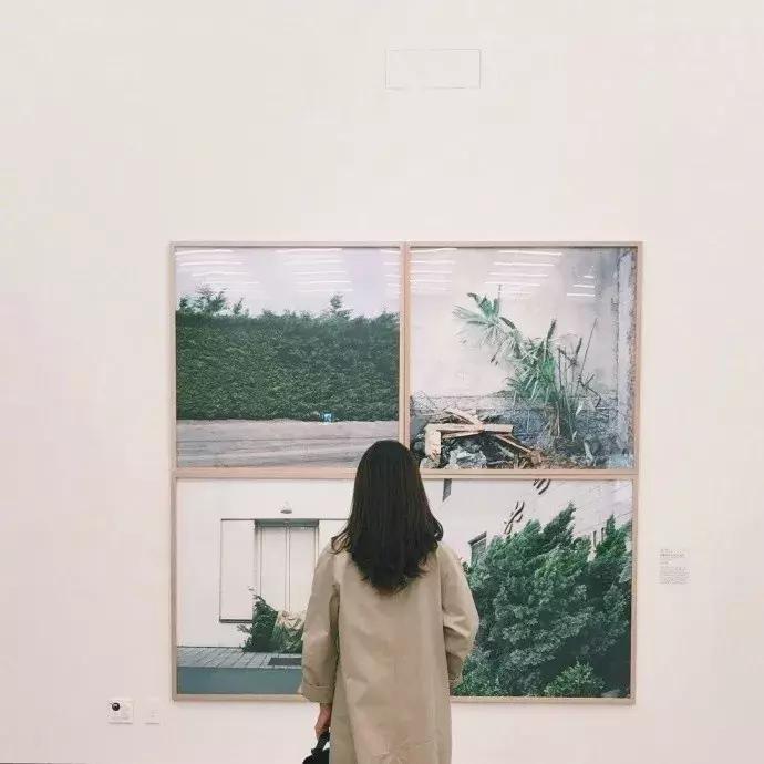 我喜欢你又能怎样粤语,喜欢你怎么样特别喜欢你又怎么样