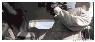 有哪些电影需要特效,盘点电影中的特效