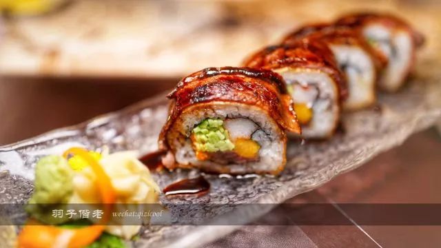 澳门新葡京知多少？