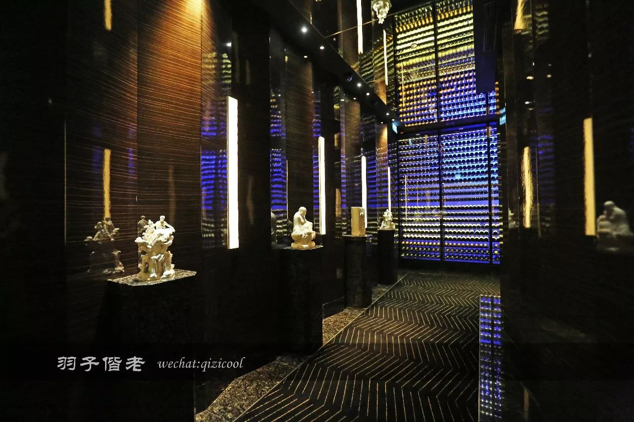 澳门新葡京知多少？