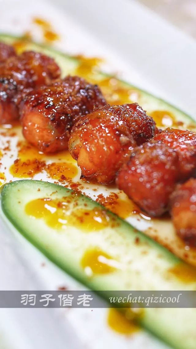 澳门新葡京知多少？