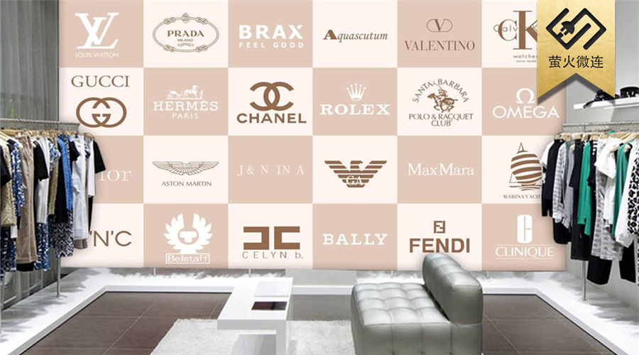 闭关240天！微信搜索放大招，一晚连上7个奢侈品广告！