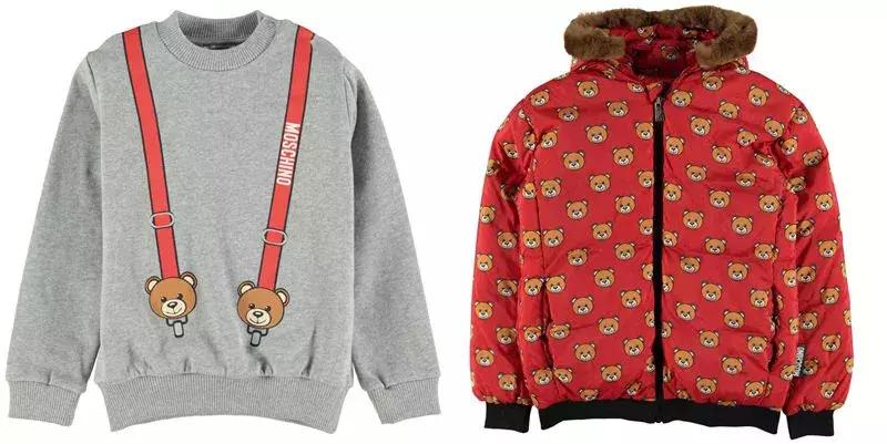 有没有平价又好看的童装推荐,童装品牌推荐平价又好穿