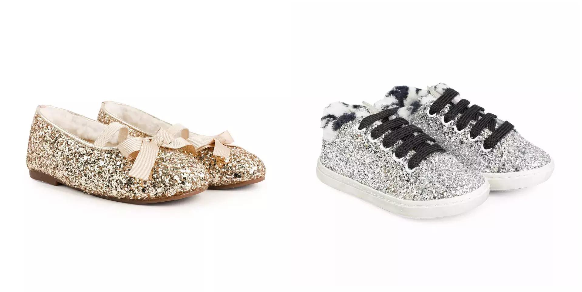 有没有平价又好看的童装推荐,童装品牌推荐平价又好穿