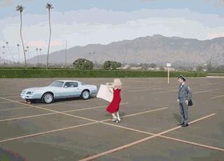 lvfendi联名包包,lvguccichanel等大牌秒杀1折起